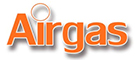 Airgas Product Manager