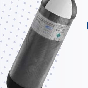 ** Services and inspection CYLINDER for SCBA  / EEBD,  Hydro Testing, 1.5times from working pressure to 450bar,  Visual test including weight check,  cylinder wall thickness,  internal and external surfaces condition,  valve tread. *cert AS11 #000008