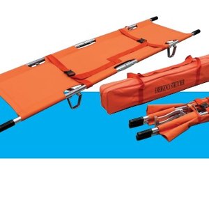 stretcher double fold #3134