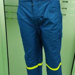 Nomex IIIA PANS 003165