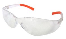 Safety Glasses/Google