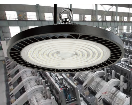 explosion proof flood light 100w to 240w - Image 2