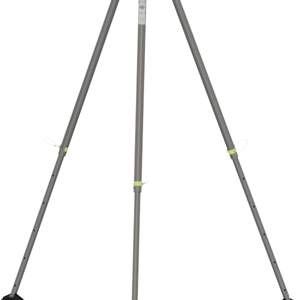 Tripod by GLOBESTOCK UK