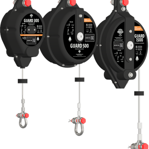 Load arrest by GLOBESTOCK UK