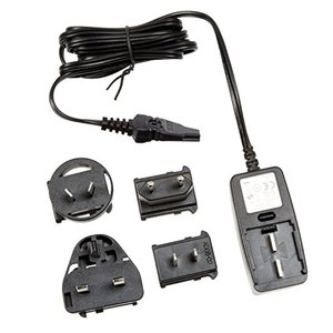 Battery Charges for Msa Gas detector model ALTAIR 4X and 5X, 10092936,