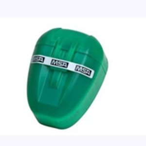 MSA 10038560 MiniScape Escape Respirator,