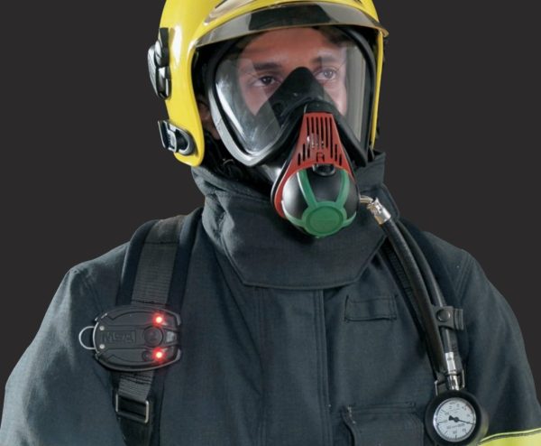 motionSCOUT MSA 1. stress unit - Image 2